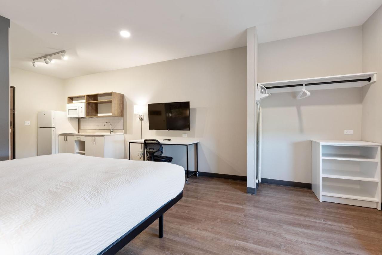Extended Stay America Premier Suites - Melbourne - Palm Bay West Melbourne Luaran gambar