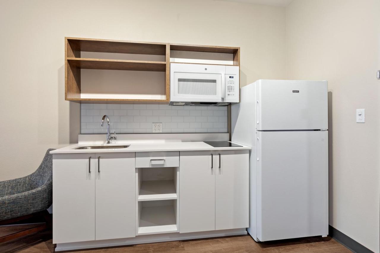Extended Stay America Premier Suites - Melbourne - Palm Bay West Melbourne Luaran gambar
