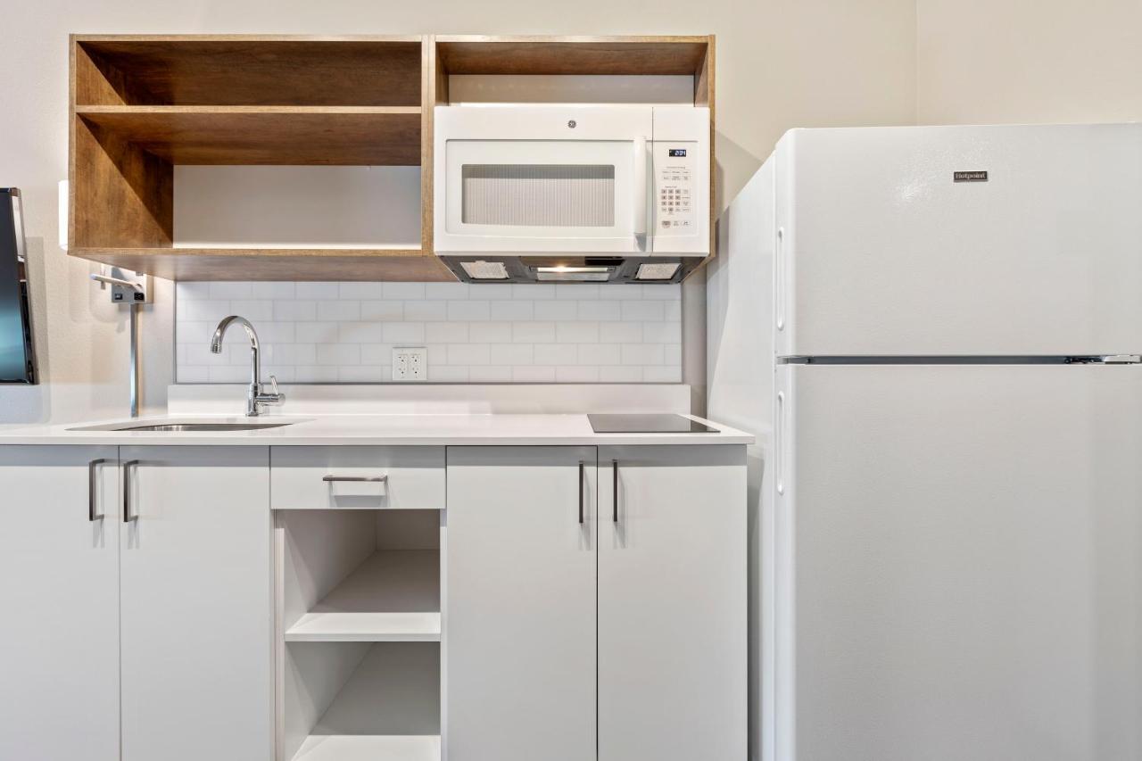 Extended Stay America Premier Suites - Melbourne - Palm Bay West Melbourne Luaran gambar