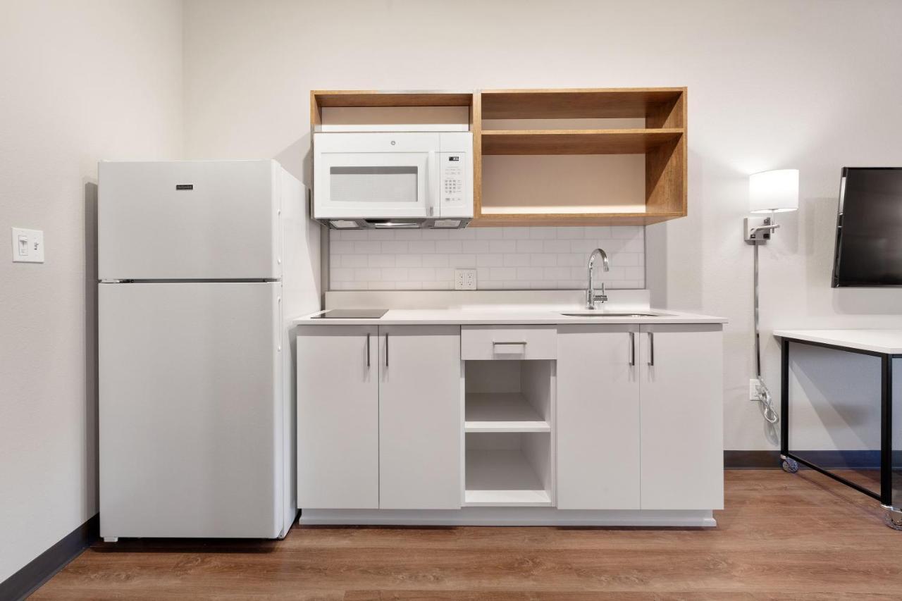Extended Stay America Premier Suites - Melbourne - Palm Bay West Melbourne Luaran gambar