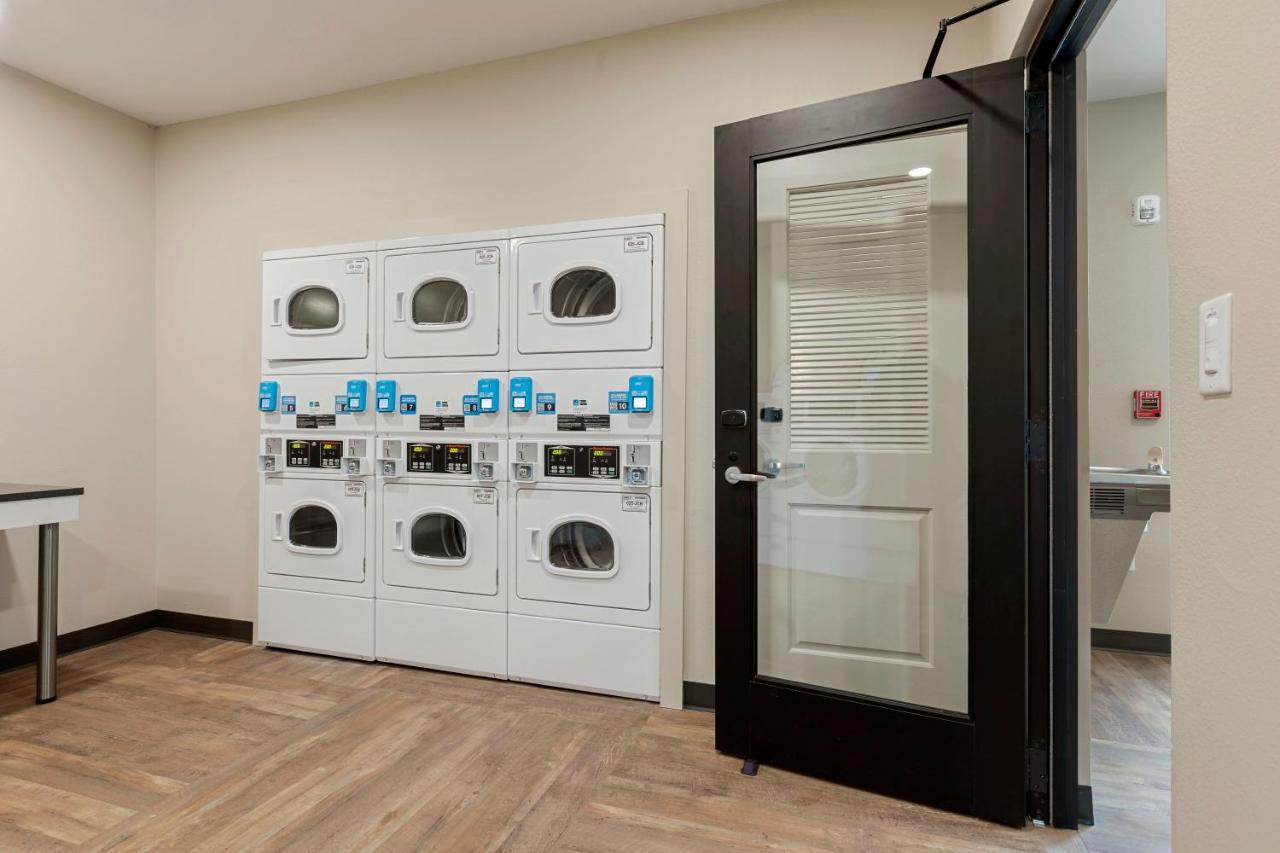 Extended Stay America Premier Suites - Melbourne - Palm Bay West Melbourne Luaran gambar