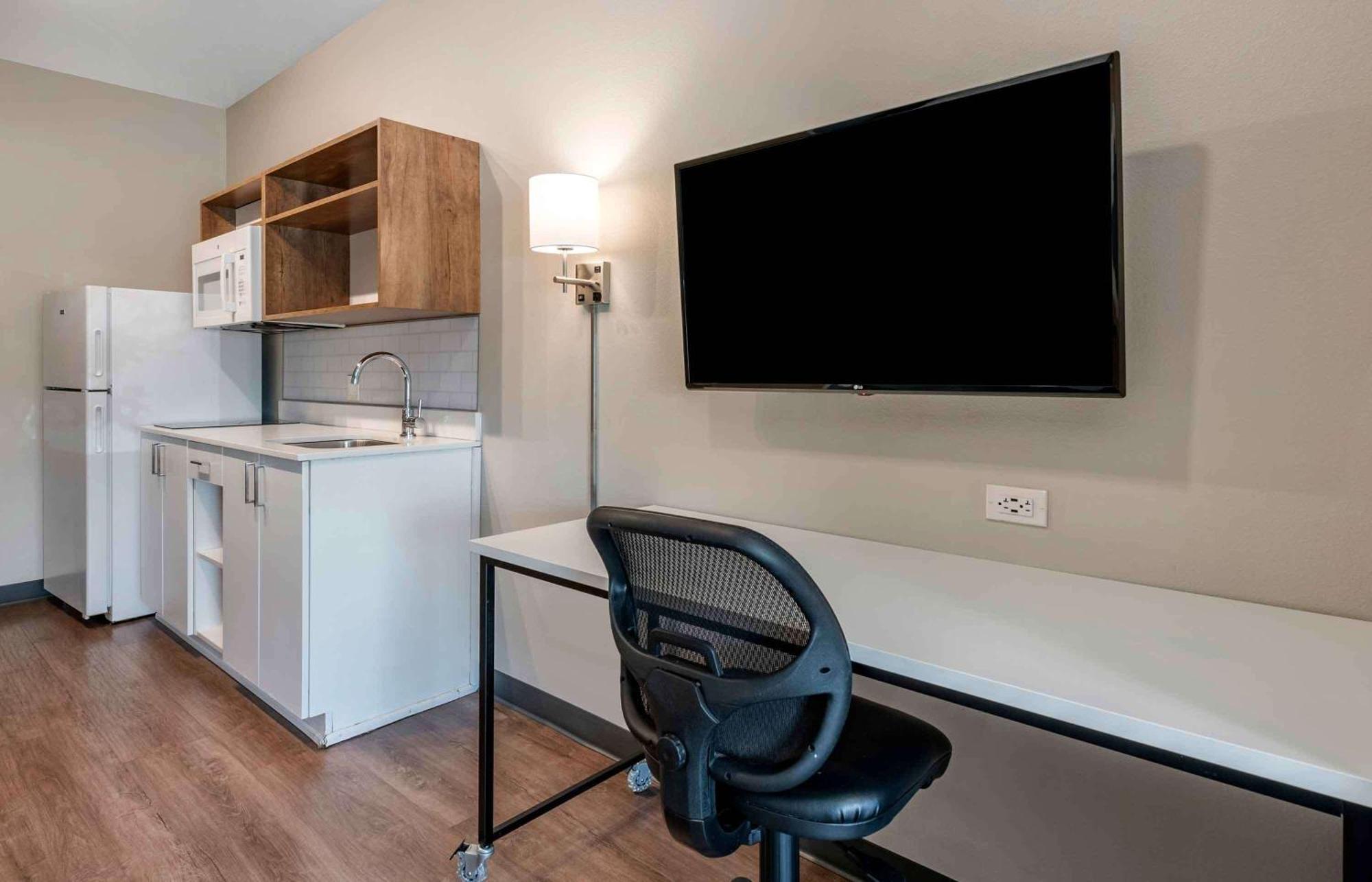 Extended Stay America Premier Suites - Melbourne - Palm Bay West Melbourne Luaran gambar