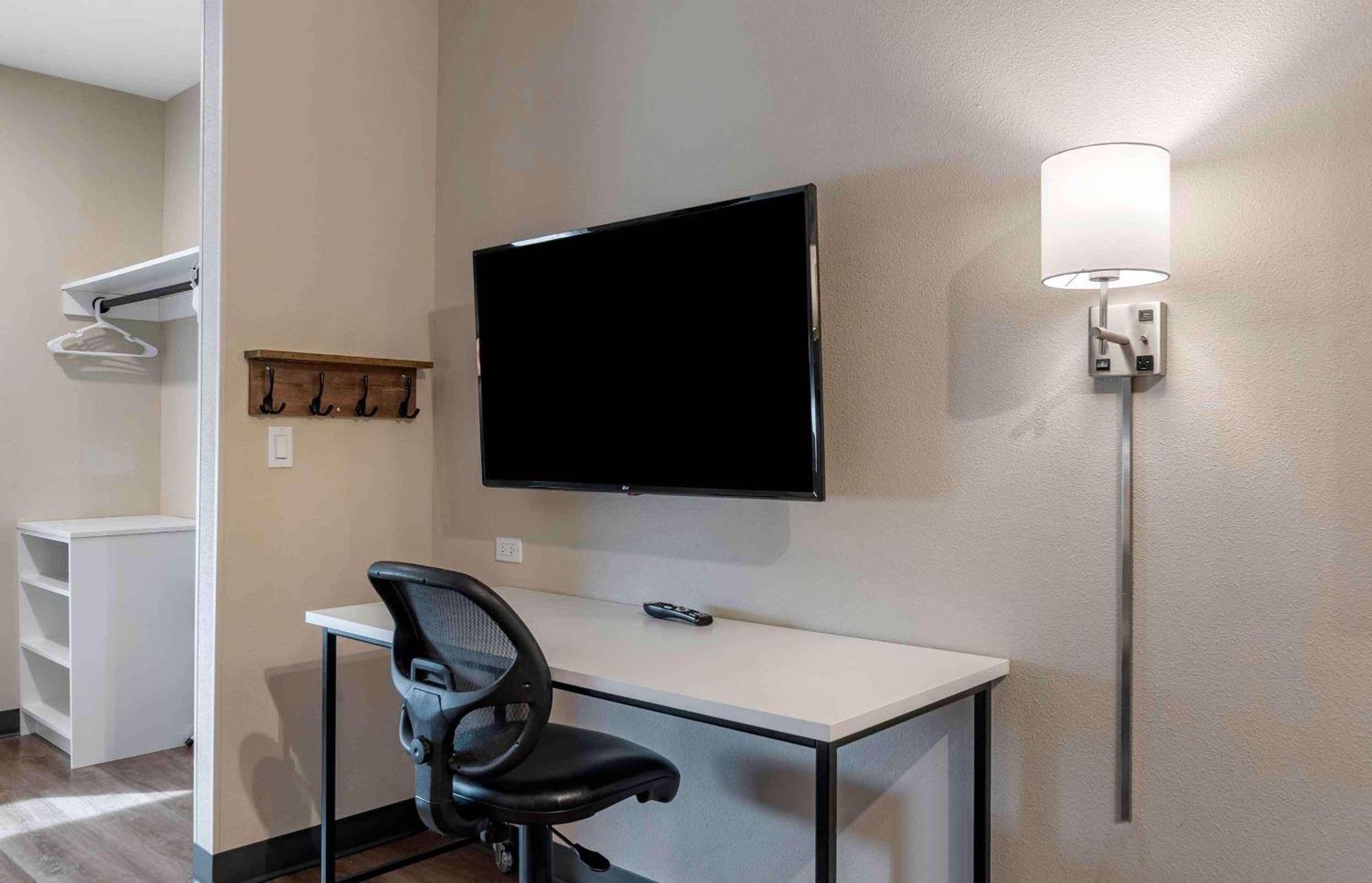 Extended Stay America Premier Suites - Melbourne - Palm Bay West Melbourne Luaran gambar