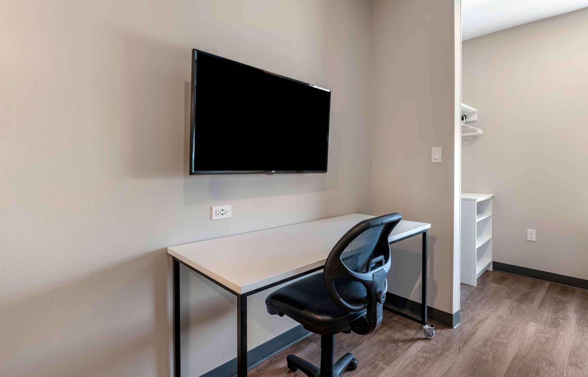 Extended Stay America Premier Suites - Melbourne - Palm Bay West Melbourne Luaran gambar