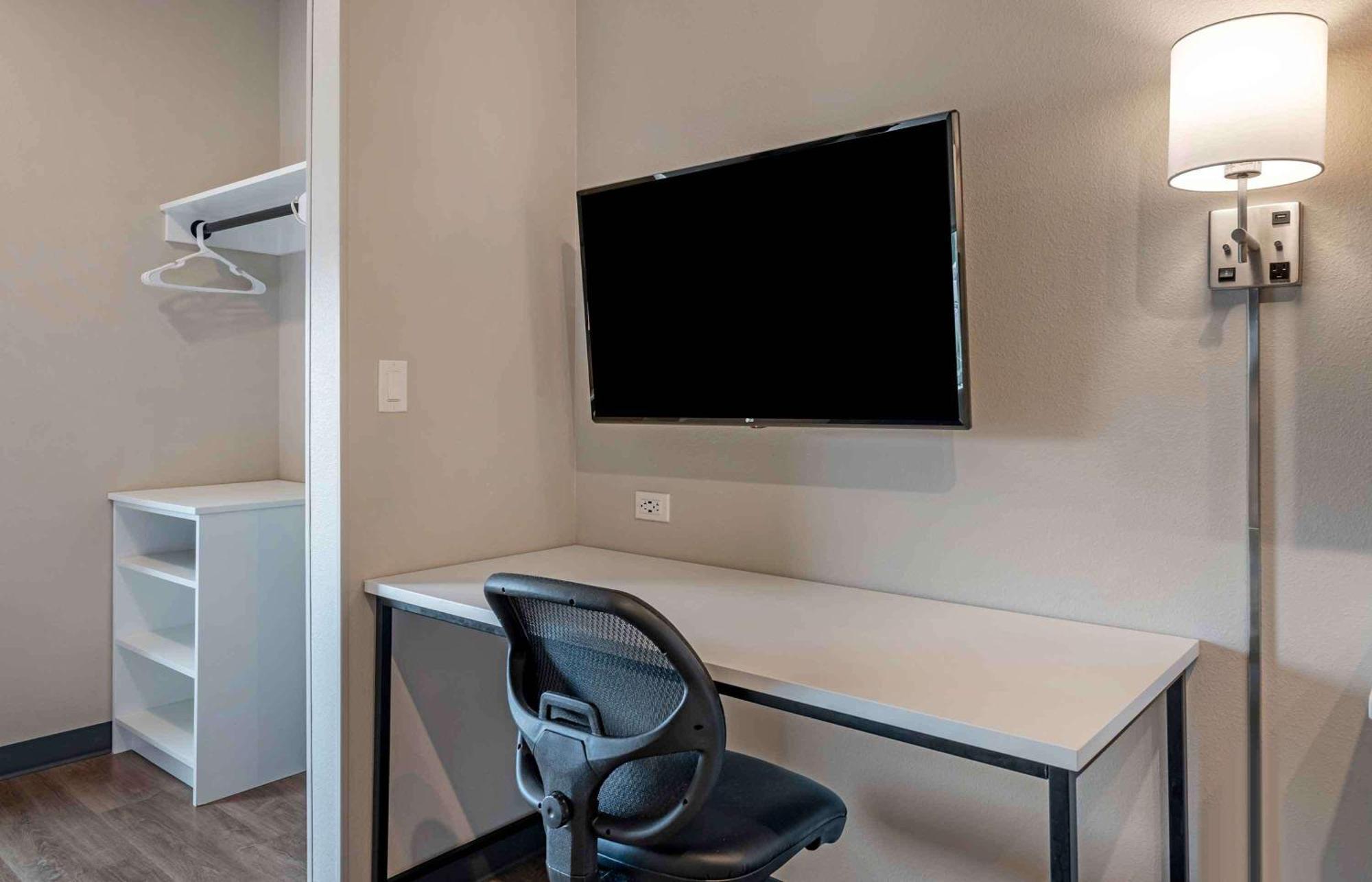 Extended Stay America Premier Suites - Melbourne - Palm Bay West Melbourne Luaran gambar