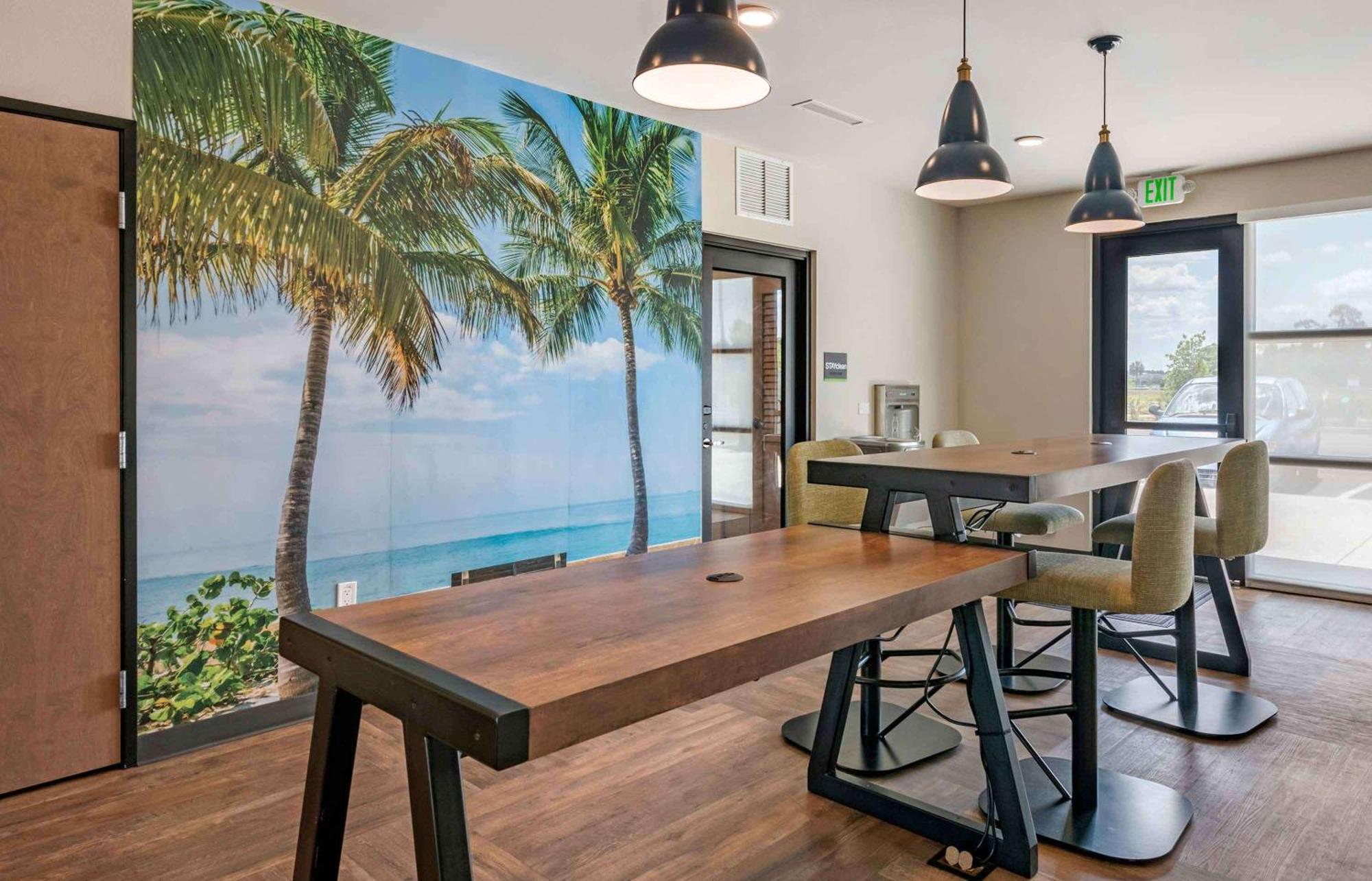Extended Stay America Premier Suites - Melbourne - Palm Bay West Melbourne Luaran gambar