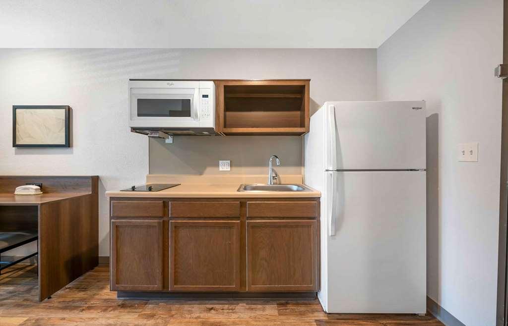 Extended Stay America Premier Suites - Melbourne - Palm Bay West Melbourne Bilik gambar