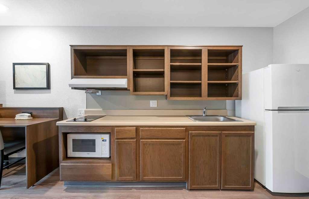 Extended Stay America Premier Suites - Melbourne - Palm Bay West Melbourne Bilik gambar