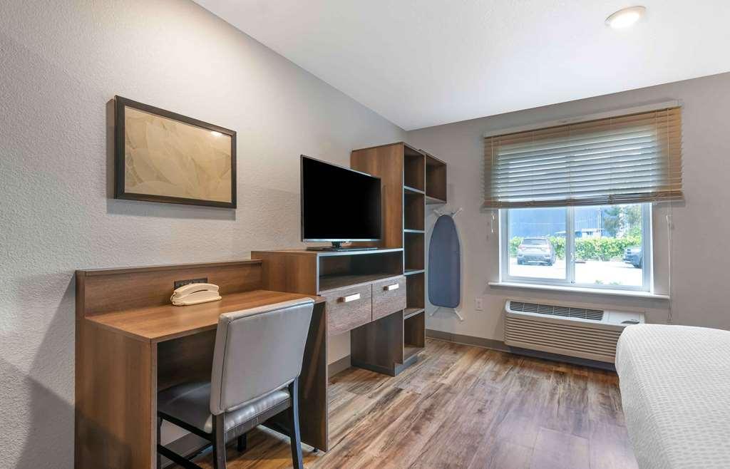 Extended Stay America Premier Suites - Melbourne - Palm Bay West Melbourne Bilik gambar