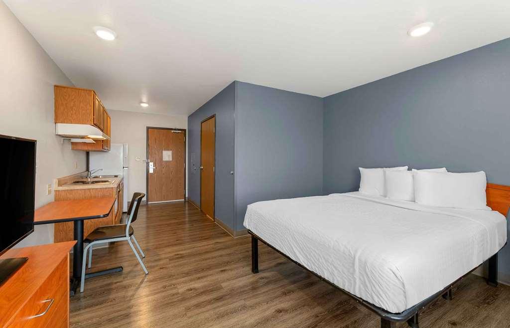 Extended Stay America Premier Suites - Melbourne - Palm Bay West Melbourne Bilik gambar