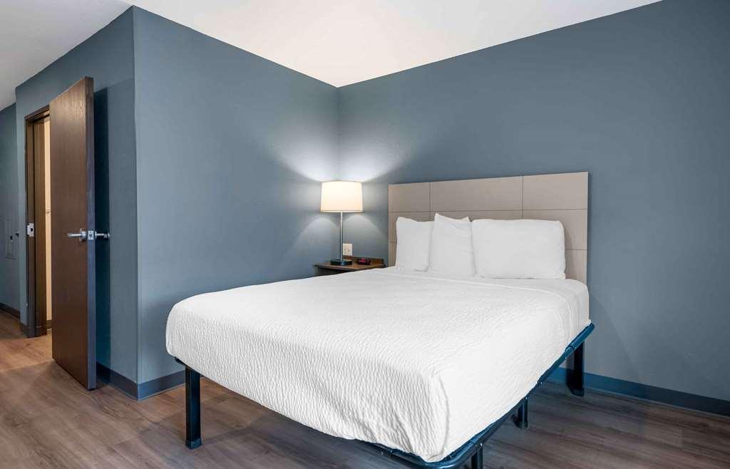 Extended Stay America Premier Suites - Melbourne - Palm Bay West Melbourne Bilik gambar