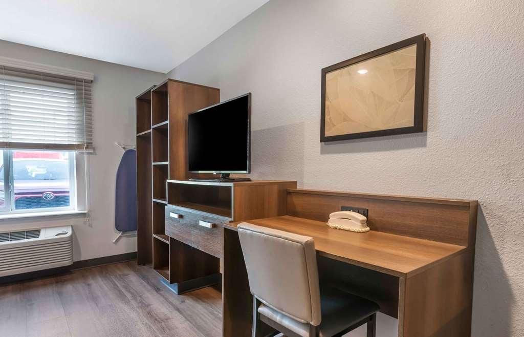Extended Stay America Premier Suites - Melbourne - Palm Bay West Melbourne Bilik gambar